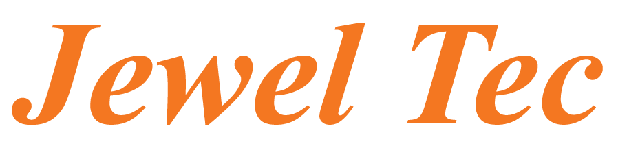 Jewel Tec