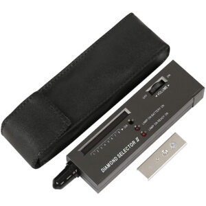 Diamond Tester
