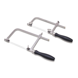 SAWFRAME , JEWELLERS SAWFRAME , ADJUSTABLE SAWFRAME