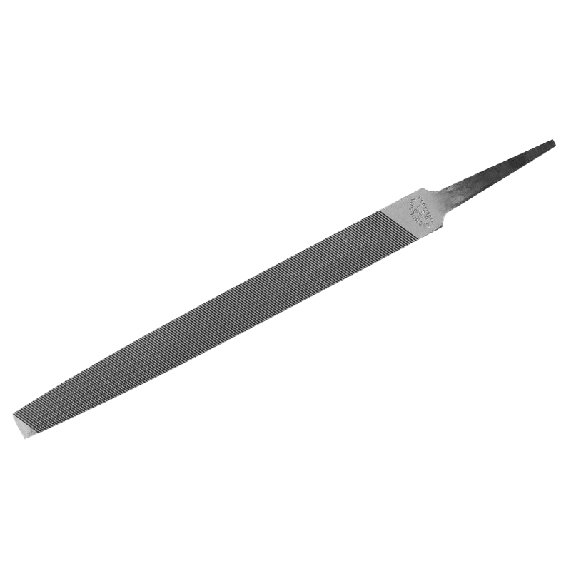 Jewel Tec