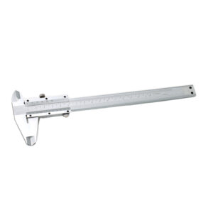 Vernier, Vernier Caliper 150mm, Vernier Caliper