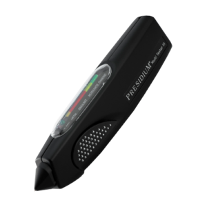 PRESIDIUM , PRESIDIUM Multi Tester III , Diamond and Moissanite Tester , Diamond Tester , Moissanite Tester