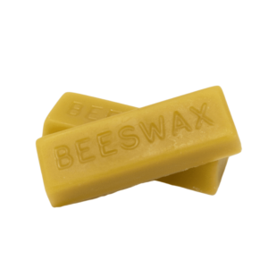 Beeswax
