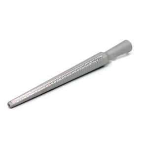 Ring Stick, Ring Sizer Stick, Sizer Stick, Ring Measuring Stick