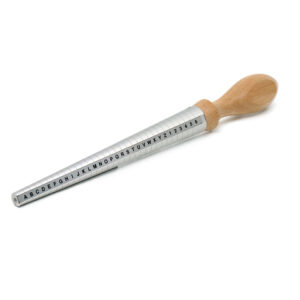 Ring Stick, Ring Sizer Stick, Sizer Stick, Ring Measuring Stick