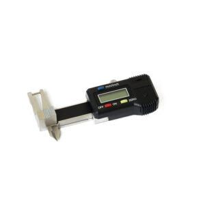 Digital Gauge, Digital Gauge 25mm, Gauge