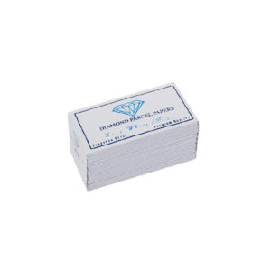 Diamond Parcel Paper