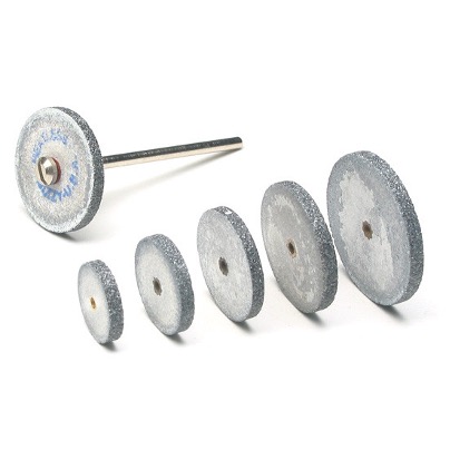 Mizzy Wheels , Heatless Wheels , Mizzy Heatless Wheels Mizzy Wheels , Heatless Wheels , Mizzy Heatless Wheels