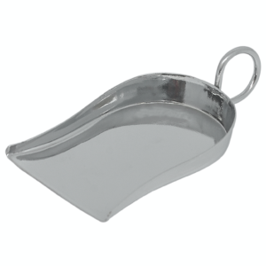 Stone Shovel , Diamond Shovel , Diamond Stone Shovel