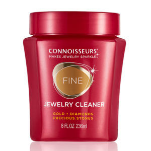 CONNOISSEURS , Gold Cleaner , CONNOISSEURS Gold Cleaner , Jewellery Cleaner