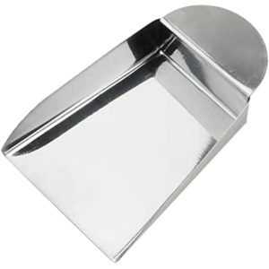 Stone Shovel , Diamond Shovel , Diamond Stone Shovel