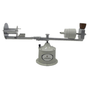 Centrifugal Casting Machine 6" , Casting Machine , Centrifugal Casting