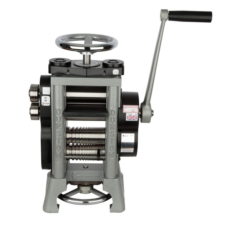 Jewel Tec