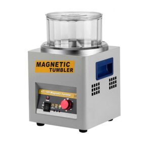 Magnetic Tumbler , Tumbler