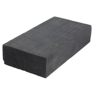 Charcoal Block , Soldering block , soldering