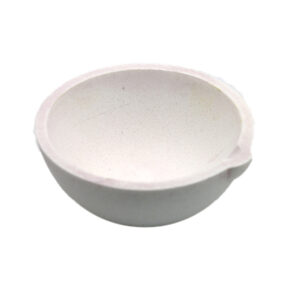 crucible , gold , silver , melting , smelting