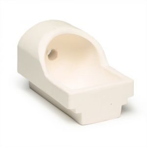 crucible , gold , silver , melting , smelting , centrifugal casting