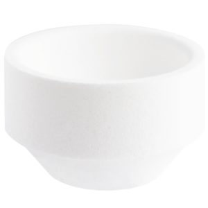 crucible , gold , silver , melting , smelting , platinum