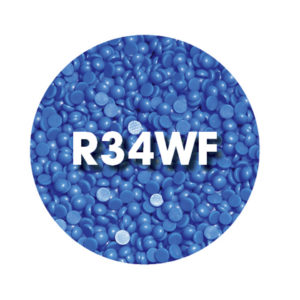 GRS Injection Wax , SRS Injection Wax , SRS , GRS , Injection Wax , Jewellery Injection Wax , Jewel Tec