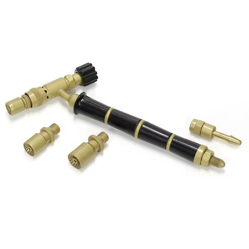 orca , soldering torch , shark torch , orca soldering torch orca , soldering torch , shark torch , orca soldering torch