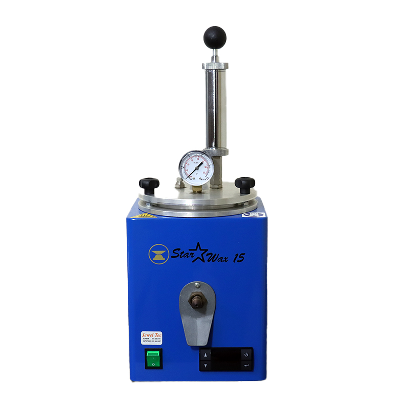 Wax Injector Hand Pump 1.5kg , Hand Pump , Wax Injector Wax Injector Hand Pump 1.5kg , Hand Pump , Wax Injector