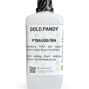 GOLD PLATING SOLUTION , PLATING SOLUTION , ROSE GOLD , YELLOW GOLD