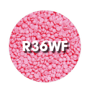 GRS Injection Wax , SRS Injection Wax , SRS , GRS , Injection Wax , Jewellery Injection Wax , Jewel Tec