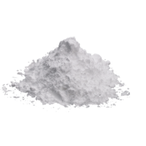Borax Powder , Borax