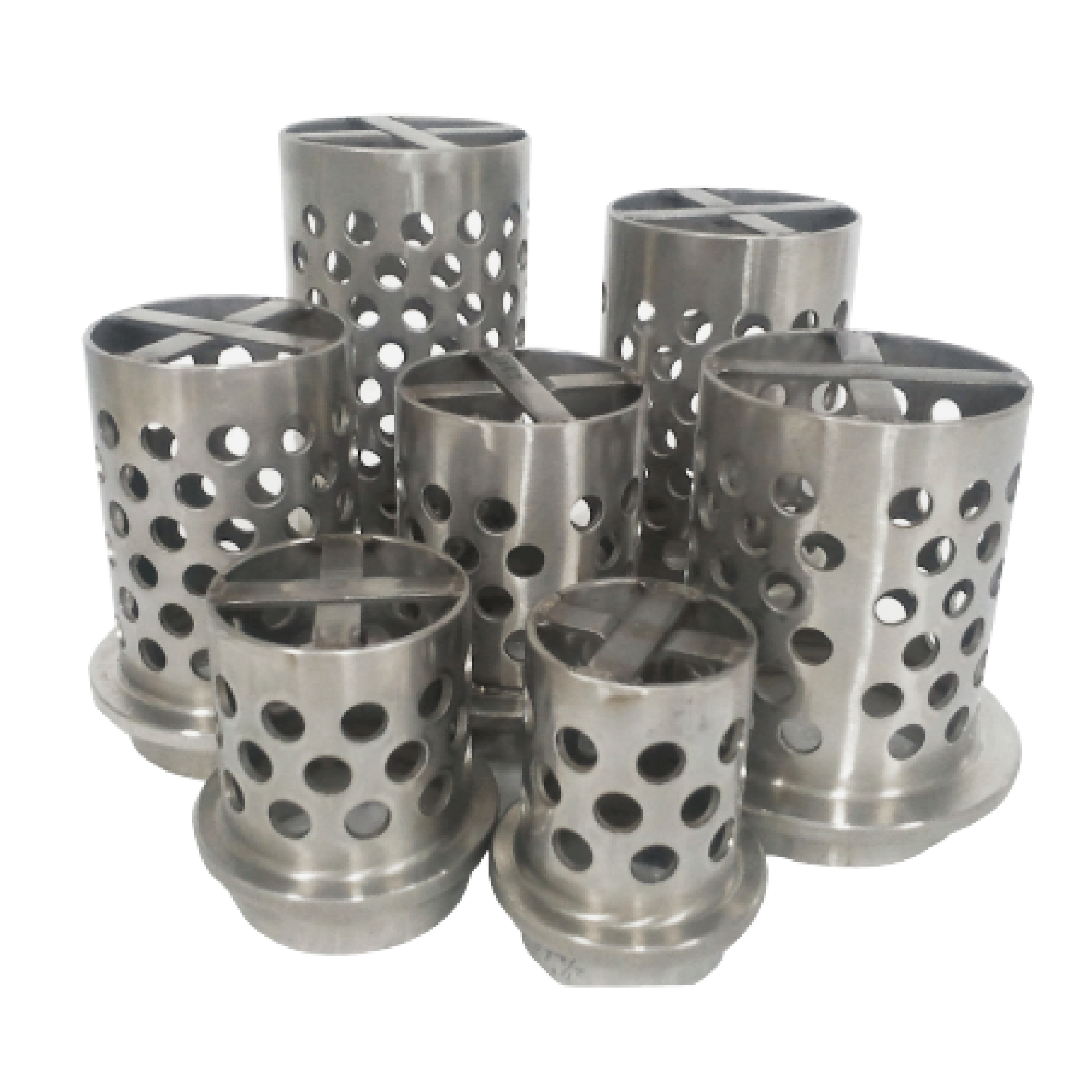 Flask , Jewellery Casting Flask, Perforated Flask , Casting , Vacuum Casting Flask , Jewellery Casting Flask, Perforated Flask , Casting , Vacuum Casting