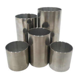 Flask , Jewellery Casting Flask, Solid Flask , Casting , Centrifugal Casting , Centrifugal Casting flask