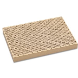 Honeycomb Block , soldering block , soldering
