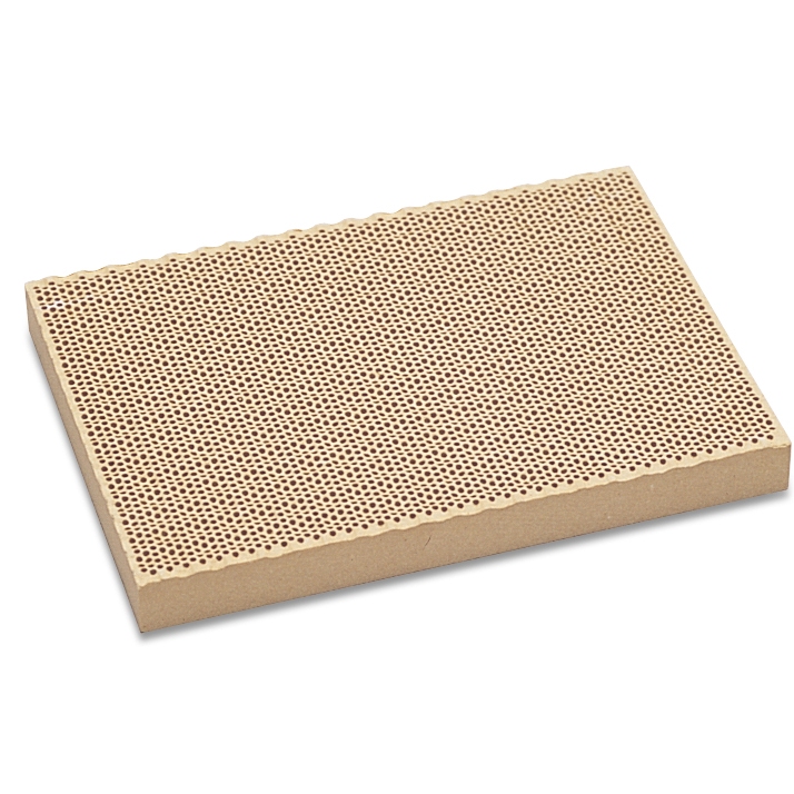 Honeycomb Block , soldering block , soldering Honeycomb Block , soldering block , soldering