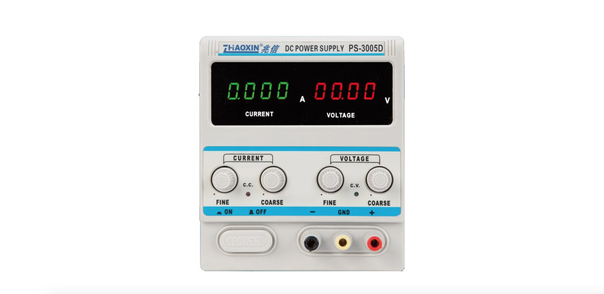 DC power supply , Jewellery Plating DC power supply , Jewellery Plating