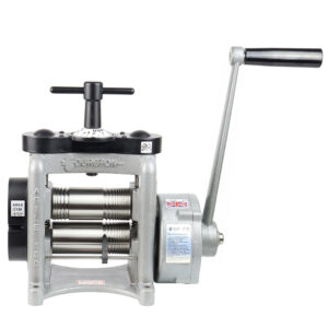 DURSTON ROLLING MILL , JEWELLERY ROLLING MILL , DURSTON