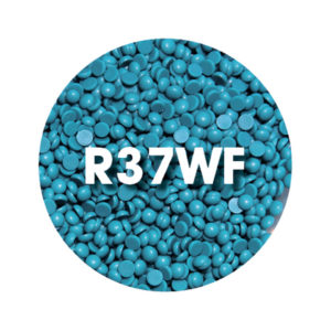 GRS Injection Wax , SRS Injection Wax , SRS , GRS , Injection Wax , Jewellery Injection Wax , Jewel Tec