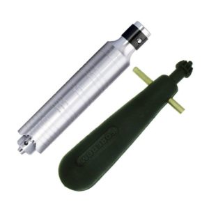 FOREDOM Handpiece , FOREDOM , Handpiece, FOREDOM #30 - Handpiece
