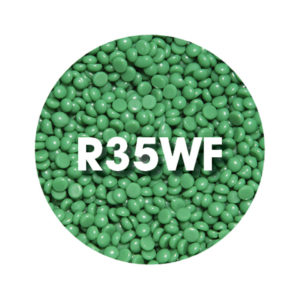 GRS Injection Wax , SRS Injection Wax , SRS , GRS , Injection Wax , Jewellery Injection Wax , Jewel Tec