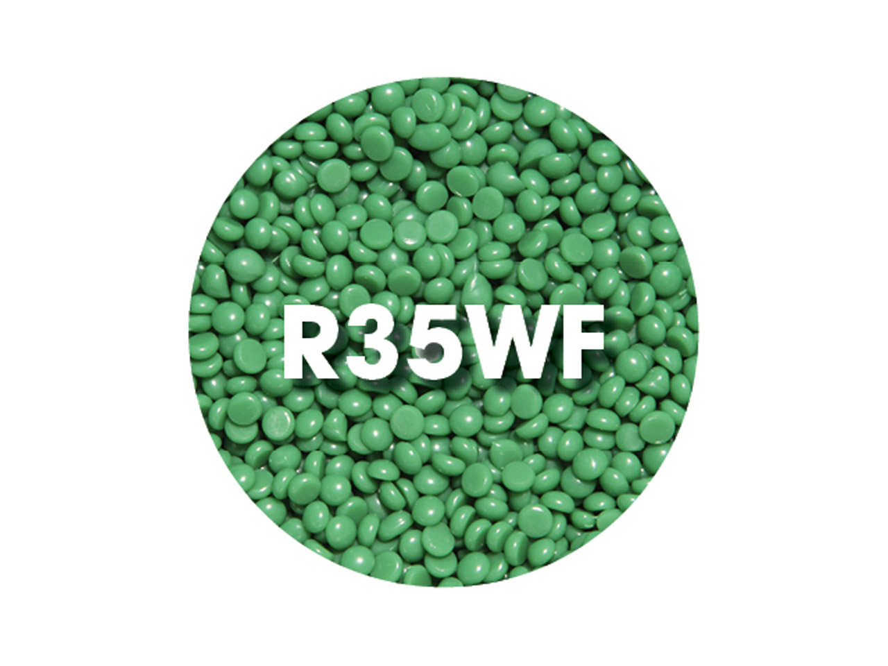 GRS Injection Wax , SRS Injection Wax , SRS , GRS , Injection Wax , Jewellery Injection Wax , Jewel Tec GRS Injection Wax , SRS Injection Wax , SRS , GRS , Injection Wax , Jewellery Injection Wax , Jewel Tec