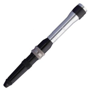 FOREDOM #15 – Hammer FOREDOM #15 – Hammer Handpiece, FOREDOM Handpiece , FOREDOM , Hammer Handpiece, Handpiece , FOREDOM Handpiece , FOREDOM , Handpiece