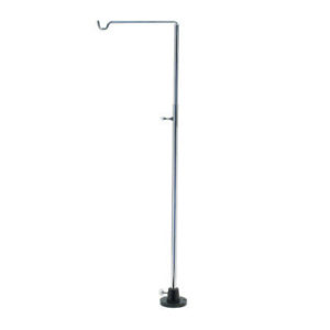 Adjustable Flexshaft Hangar , Flexshaft Hangar
