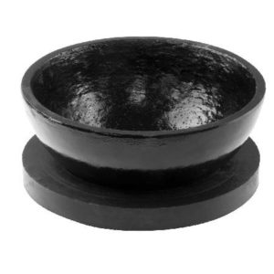 Pitch Bowl