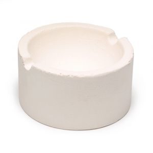 crucible , gold , silver , melting , smelting