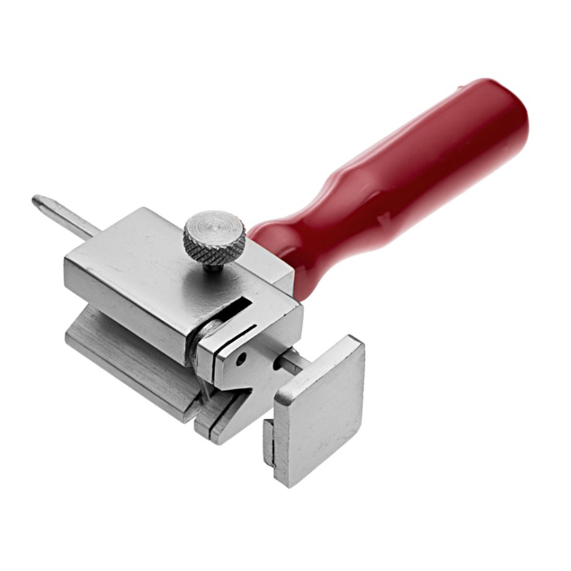 Jewel Tec