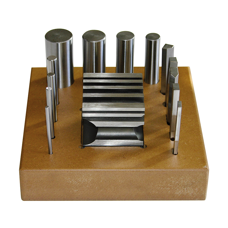 Jewel Tec