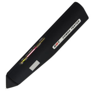 DCT-1 Diamond / Moissanite Tester , Diamond and Moissanite Tester , Diamond Tester , Moissanite Tester