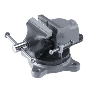 Bench Vice , Jewellers Bench Vice