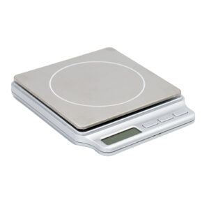 Digital Scale , Scale