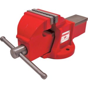 Bench Vice , Jewellers Bench Vice
