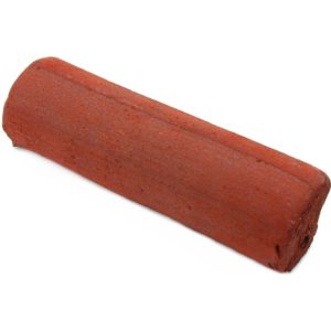 ROUGE , Jewel Tec , JEWELLERY POLISHING , POLISHING COMPOUND
