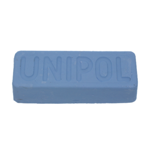 UNIPOL, JEWELLERY POLISHING , POLISHING COMPOUND